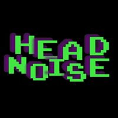 Head Noise