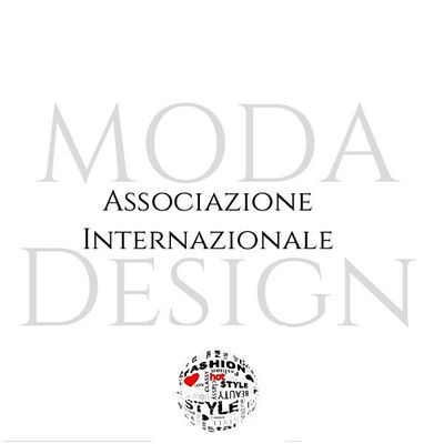 Associazione Internazionale di Moda e Design