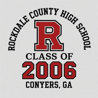 RCHS Class of \u201806 Reunion Committee