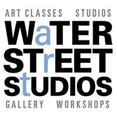 Water Street Studios