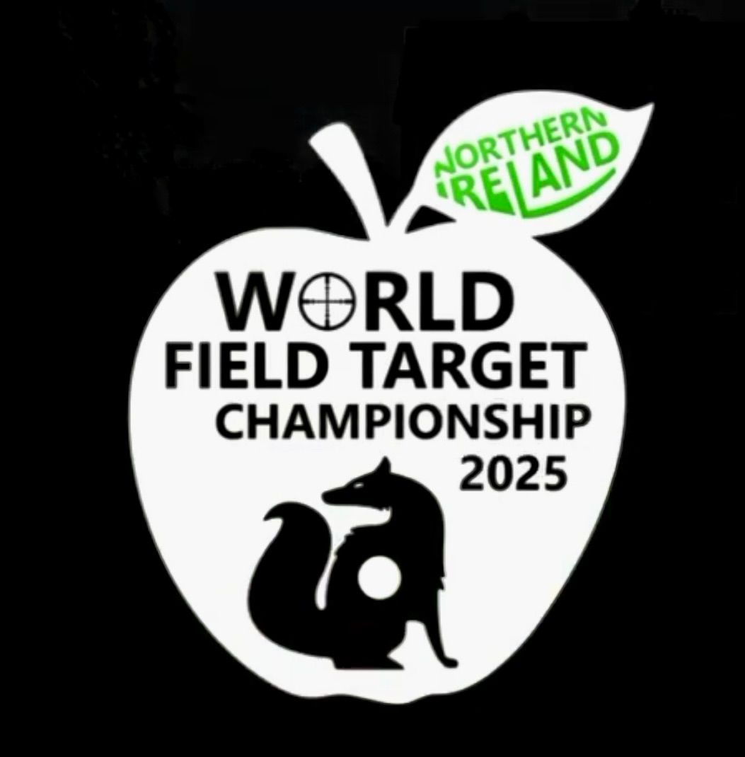 WFTC 2025 North Irland 