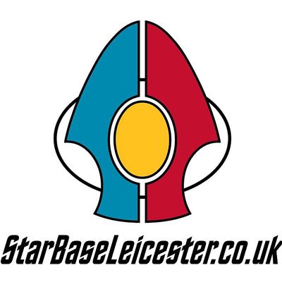 StarBase Leicester