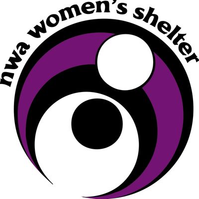 Northwest Arkansas Women's Shelter