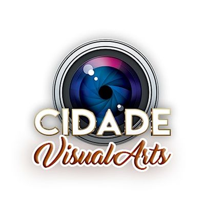 Cidade Visual Arts LLC