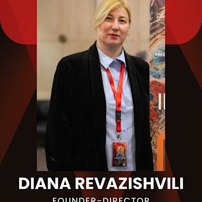 FREE ART SPACE GALLERY \u2013 PARIS