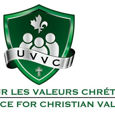 UVVC Outaouais