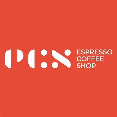 Espresso Coffee Shop