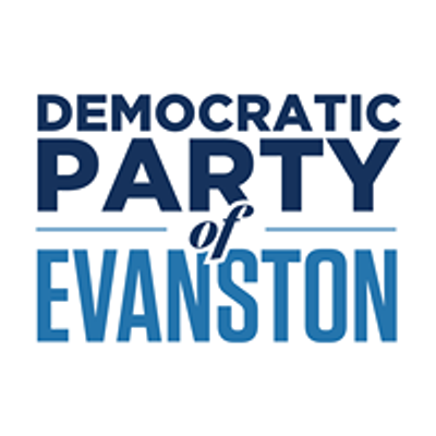 Democratic Party of Evanston