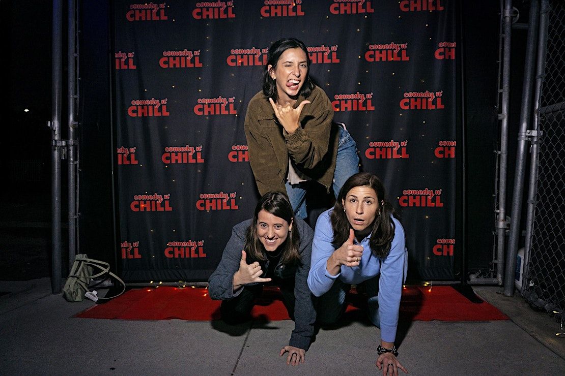 Event Photos
