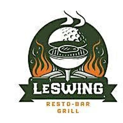 Le Swing Resto-Bar Grill
