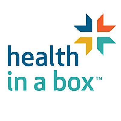 Health In A Box