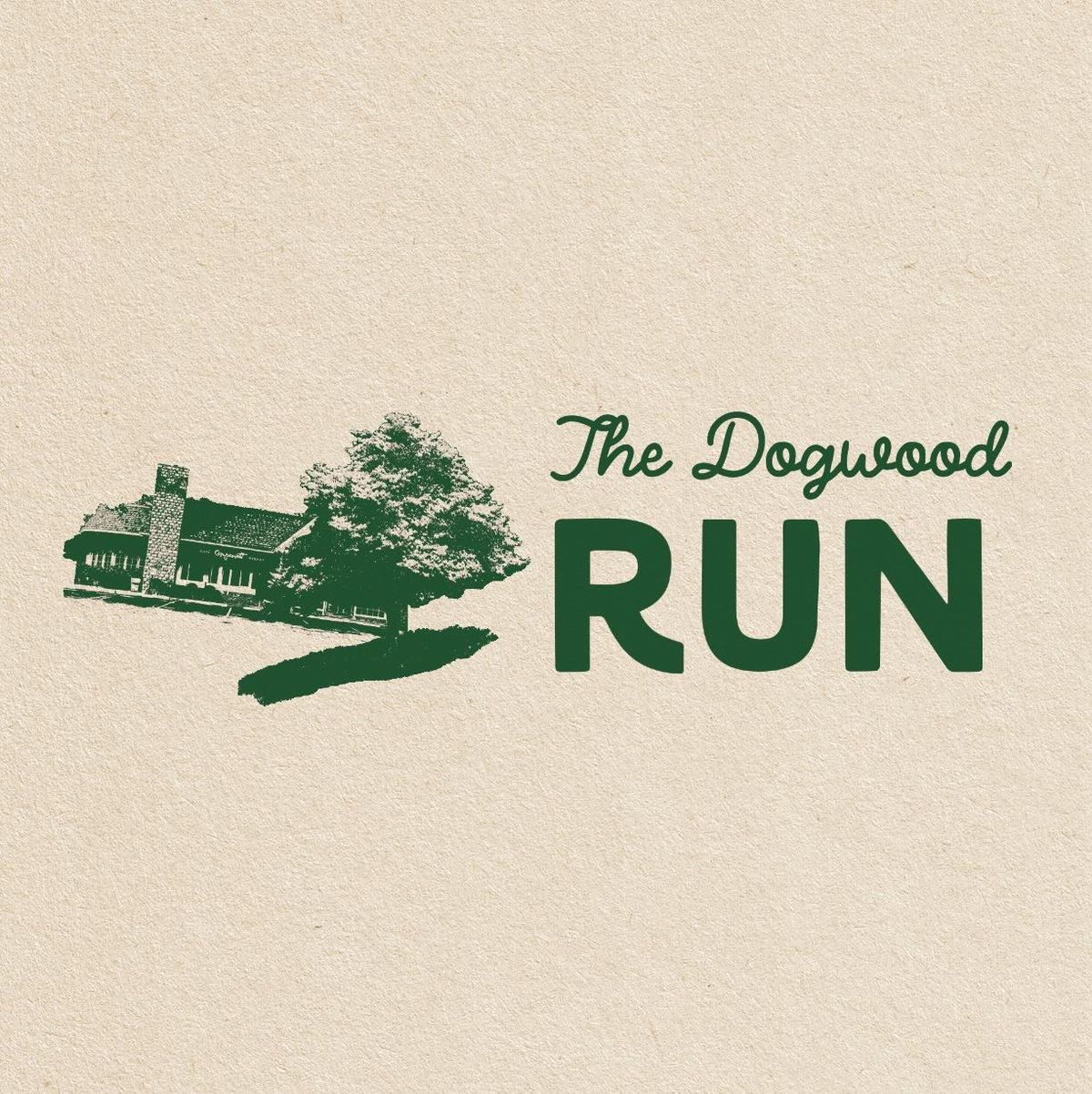 The Dogwood Run