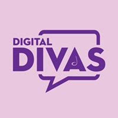 Digital Divas Nashville