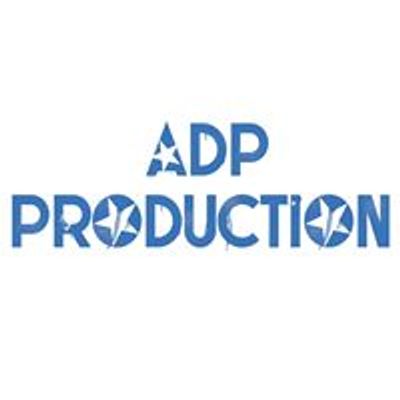 ADP Production