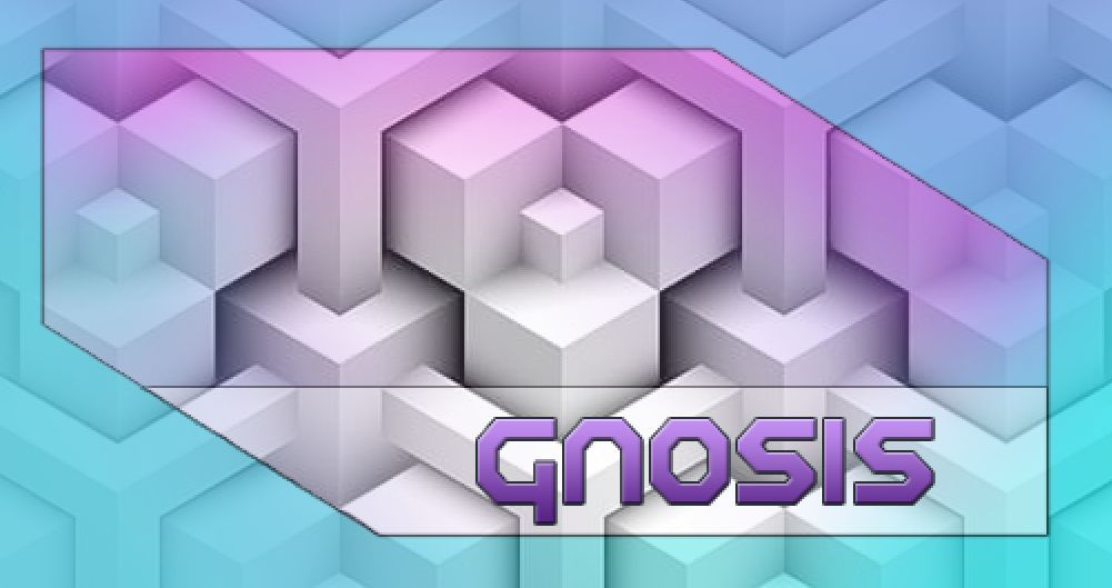 Gnosis Drum & Bass Feat. Matt Holmes, Chris Blackwool, and the Gnosis Crew