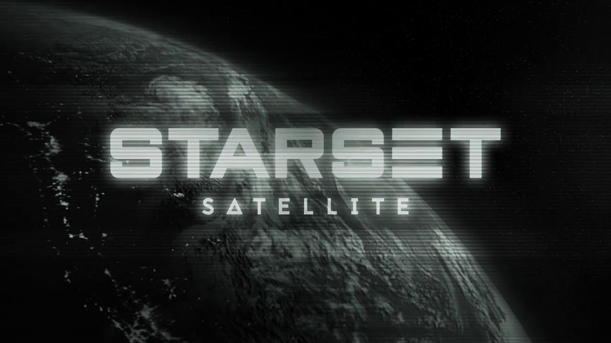 Starset