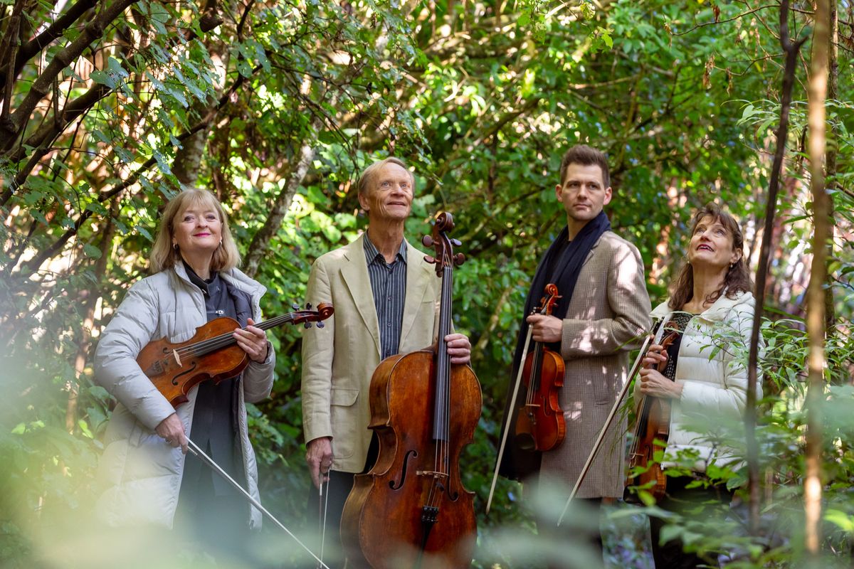 Sounds of the Sanctuary at P\u016bkaha Mount Bruce National Wildlife Centre