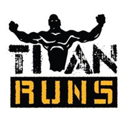 Titan Runs