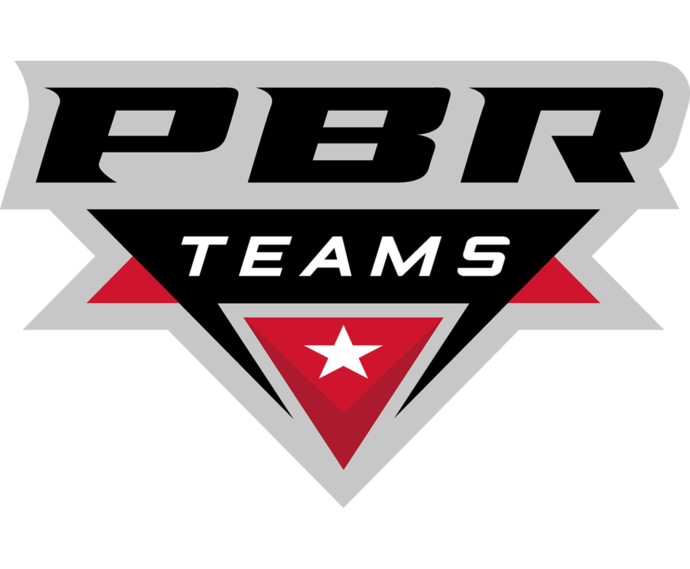 PBR Teams at First Horizon Coliseum at Greensboro Complex