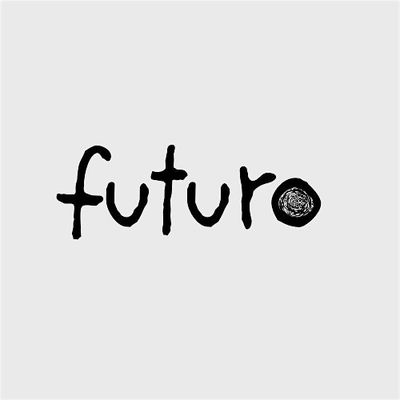Studio Futuro Berlin