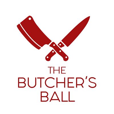 The Butcher's Ball