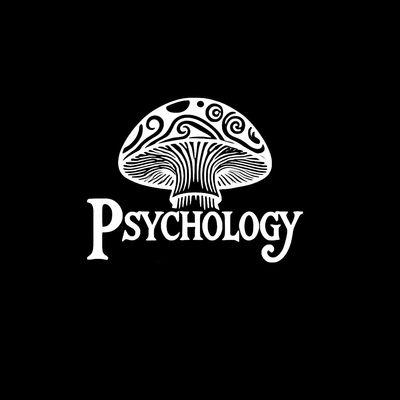 PSYCHOLOGY