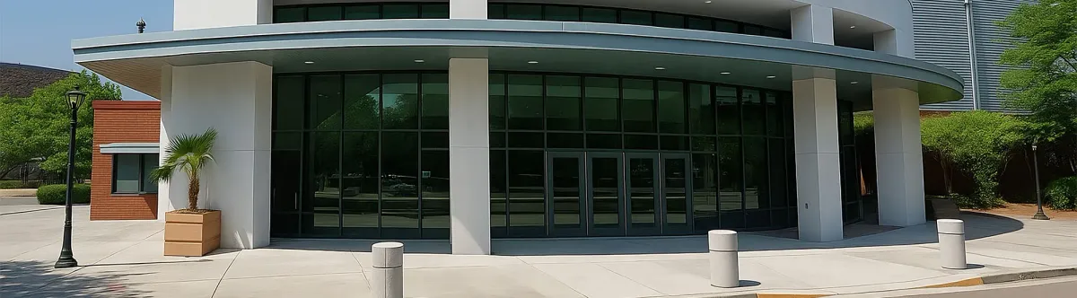 North Charleston Pops - Rocket Man: The Music of Elton John at North Charleston Performing Arts Center