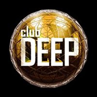 Club DEEP Larnaca