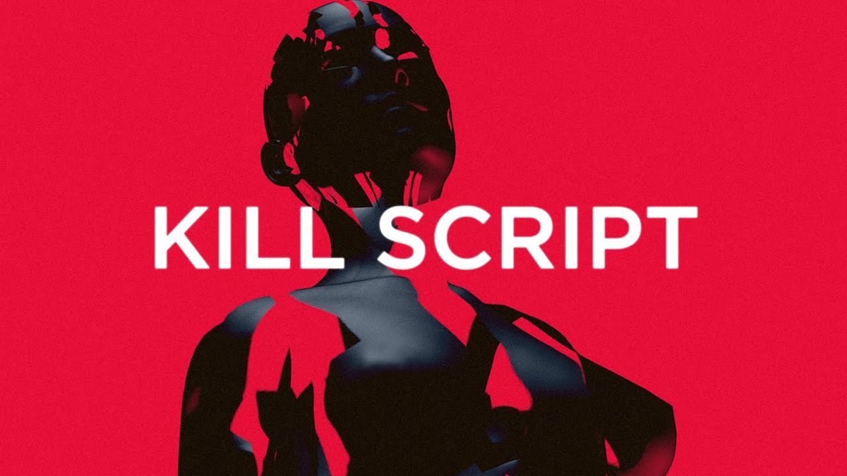 K*ll Script