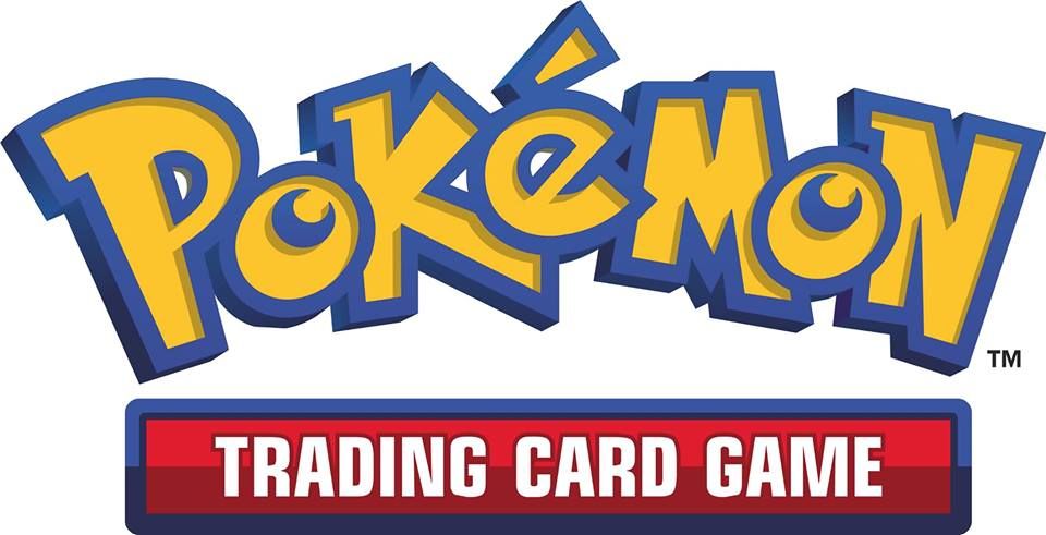 Pokemon Christmas Day Special Tournament