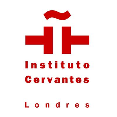 Instituto Cervantes - London