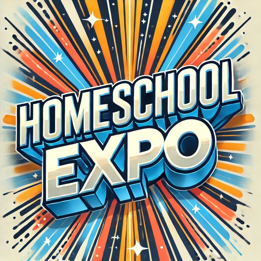 Worcester County MA Homeschool Expo