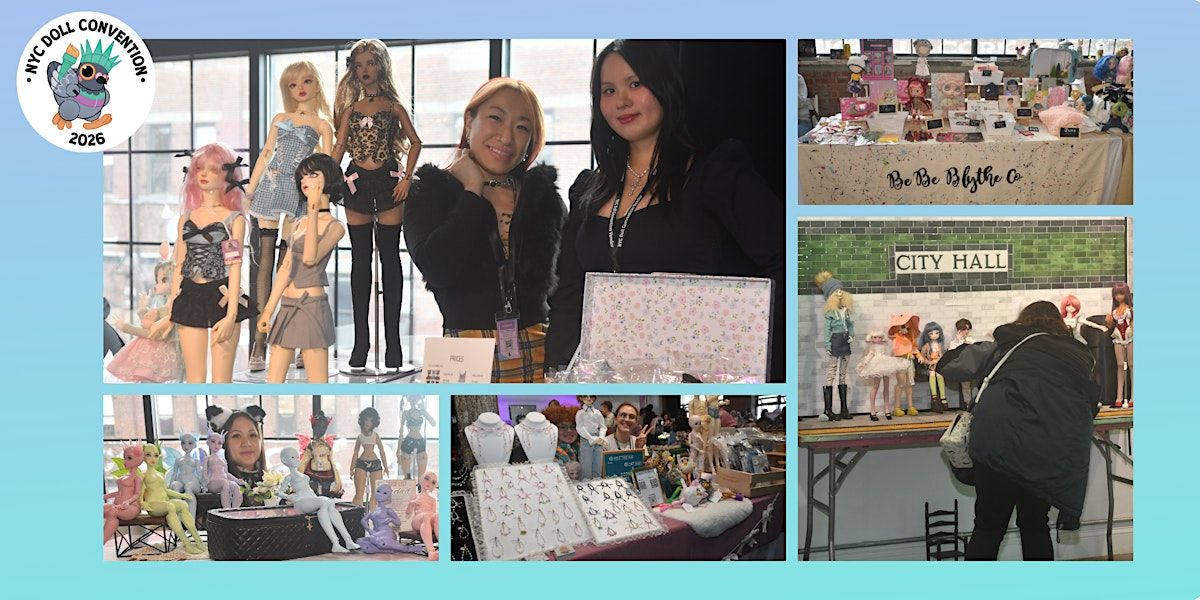 Event Photos
