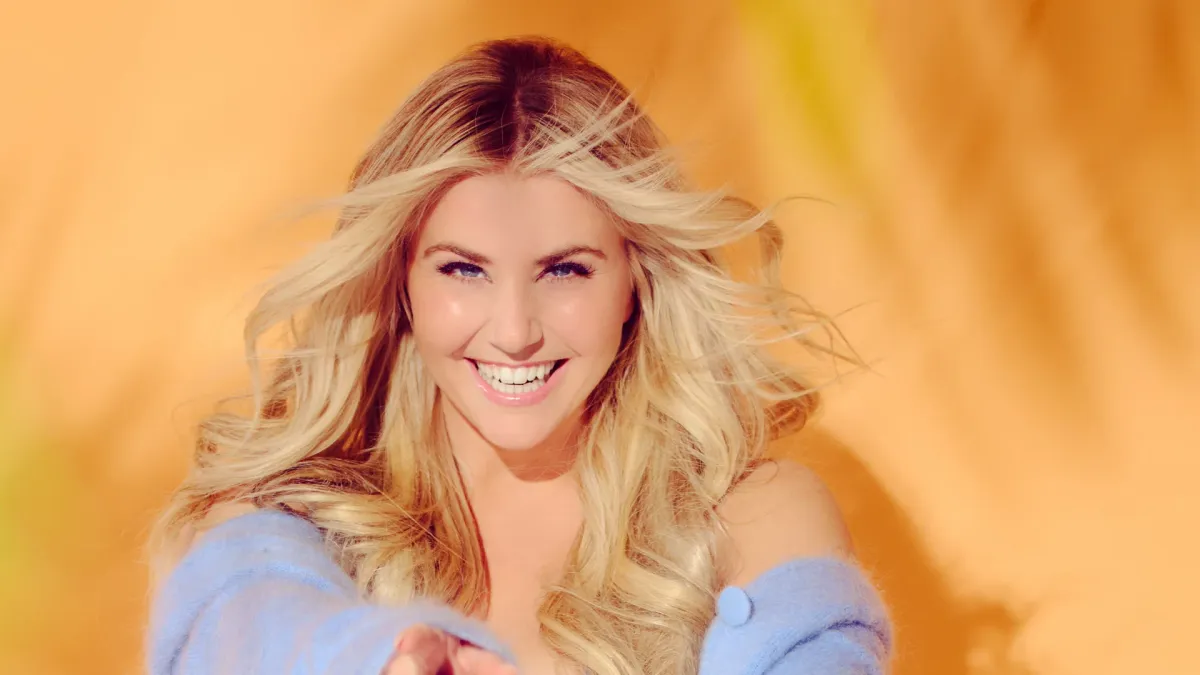 Beatrice Egli, Natalie Holzner in St. P\u00f6lten