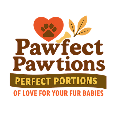 PAWFECT PAWTIONS