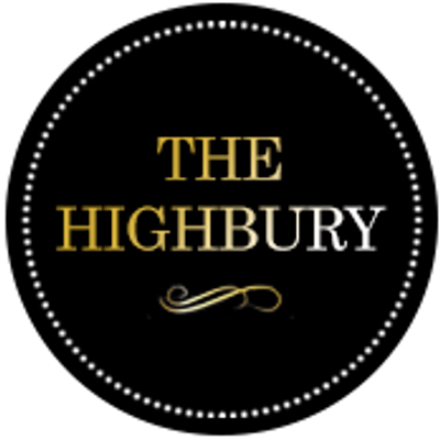 The Highbury Pub