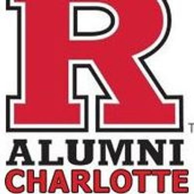 Rutgers Club of Charlotte