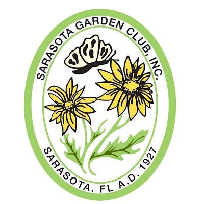 Sarasota Garden Club Inc.