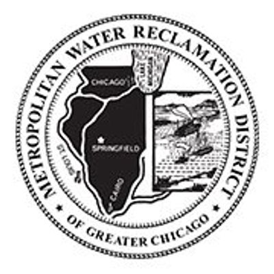 Metropolitan Water Reclamation District of Greater Chicago
