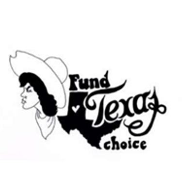 Fund Texas Choice