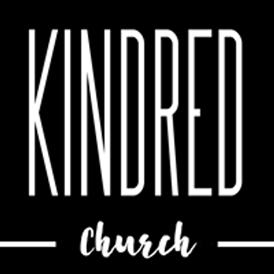 Kindred Church