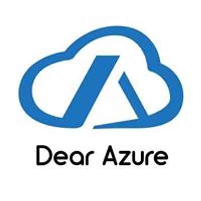 Dear Azure