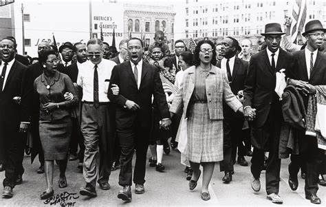 Private Tour at the African American Museum Colorado Springs