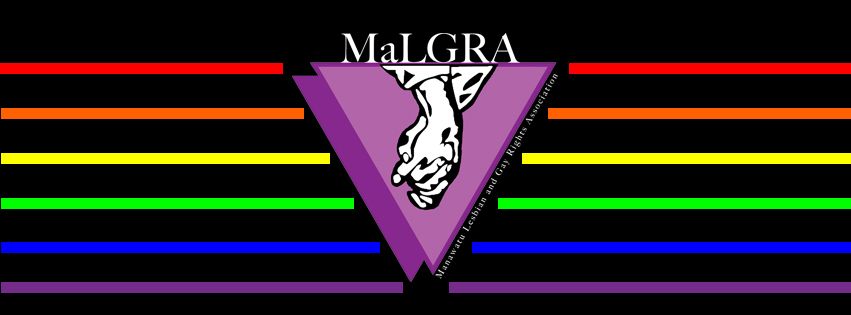 Join Us for the MaLGRA AGM and Teddy Bears\u2019 Picnic! 