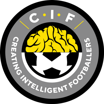 Creating Intelligent Footballers @cifootballers