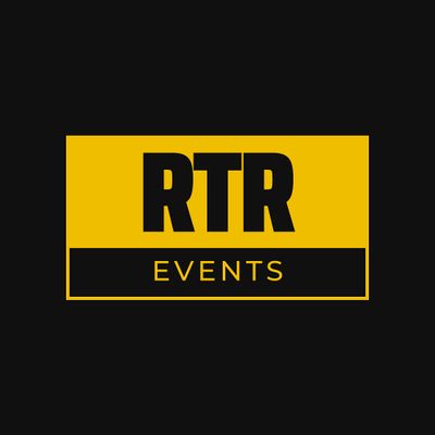 RTR Events