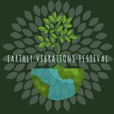 Earthly Vibrations Festival