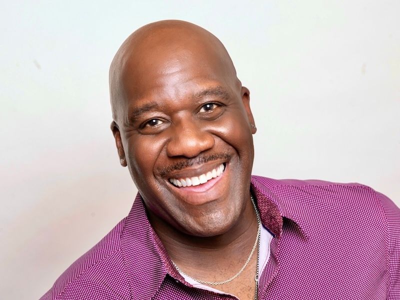 Will Downing