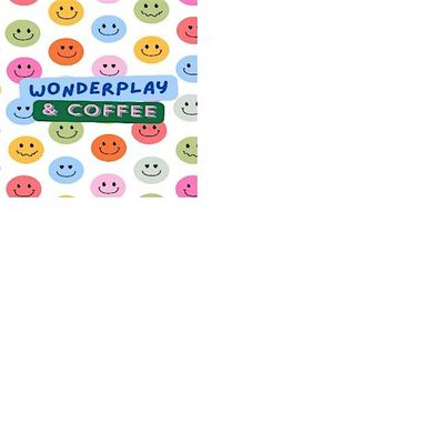 WonderPlay & Coffee