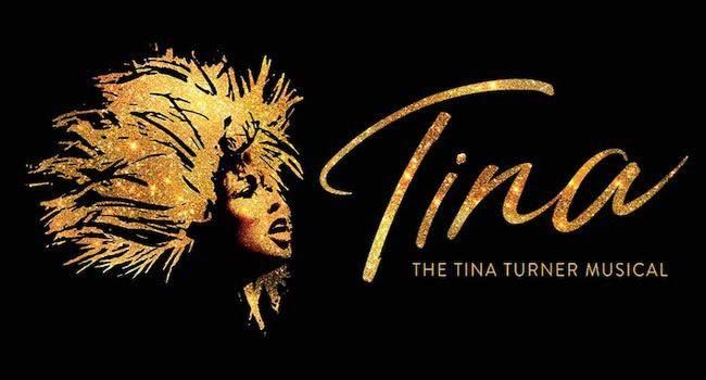 Tina \u2013 The Tina Turner Musical